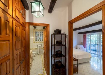 Foto 15 - Villa Località Sbarcatello
 
snc, Monte Argentario - foto 15