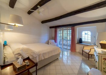 Foto 16 - Villa Località Sbarcatello
 
snc, Monte Argentario - foto 16