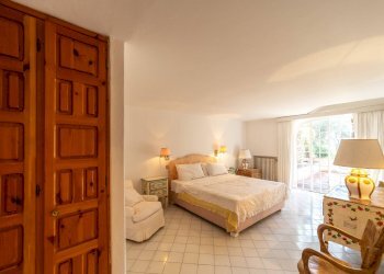 Foto 17 - Villa Località Sbarcatello
 
snc, Monte Argentario - foto 17