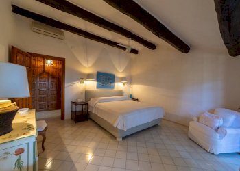 Foto 18 - Villa Località Sbarcatello
 
snc, Monte Argentario - foto 18