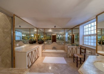 Foto 20 - Villa Località Sbarcatello
 
snc, Monte Argentario - foto 20