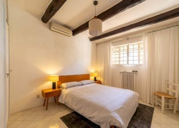 Foto 21 - Villa Località Sbarcatello
 
snc, Monte Argentario - foto 21