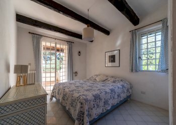 Foto 22 - Villa Località Sbarcatello
 
snc, Monte Argentario - foto 22