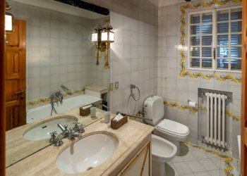 Foto 23 - Villa Località Sbarcatello
 
snc, Monte Argentario - foto 23