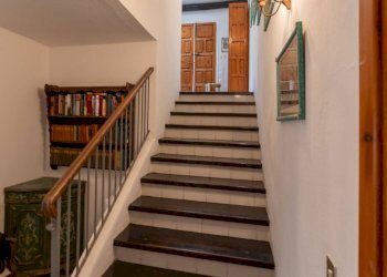 Foto 24 - Villa Località Sbarcatello
 
snc, Monte Argentario - foto 24