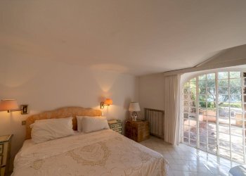 Foto 25 - Villa Località Sbarcatello
 
snc, Monte Argentario - foto 25