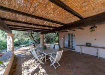 Foto 26 - Villa Località Sbarcatello
 
snc, Monte Argentario - foto 26