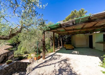 Foto 30 - Villa Località Sbarcatello
 
snc, Monte Argentario - foto 30