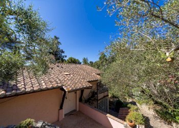 Foto 31 - Villa Località Sbarcatello
 
snc, Monte Argentario - foto 31