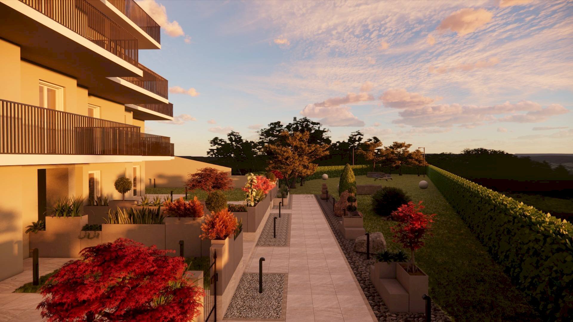 Foto 2 - Appartamento Via Puccini
 
snc, Scansano - foto 2