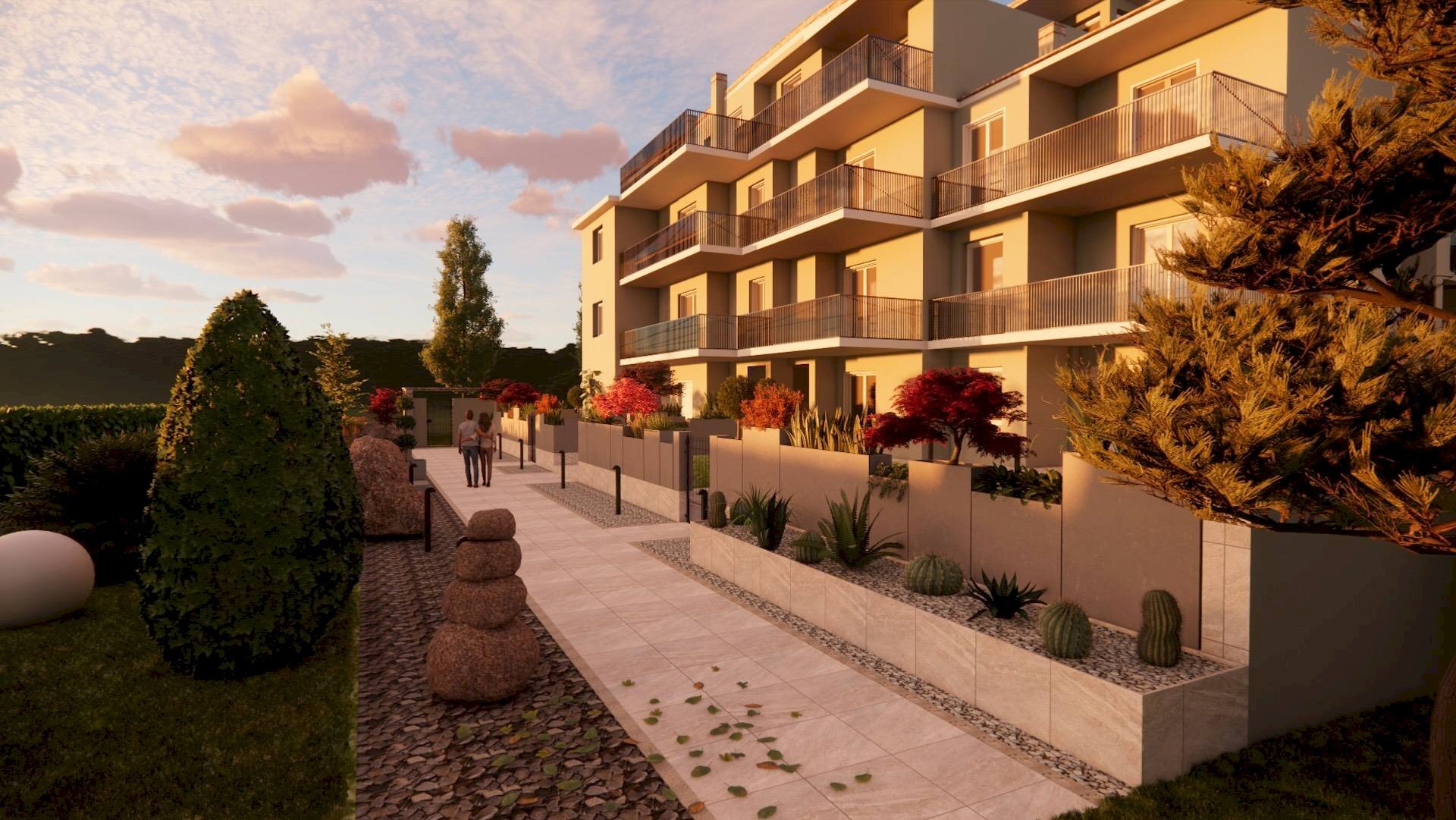 Foto 1 - Appartamento Via Puccini
 
snc, Scansano - foto 1