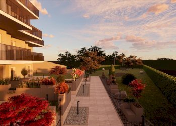 Foto 2 - Appartamento Via Puccini
 
snc, Scansano - foto 2