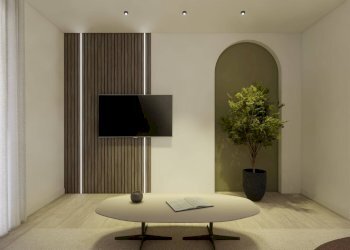 Foto 4 - Appartamento Via Puccini
 
snc, Scansano - foto 4