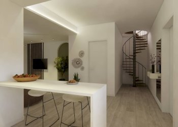 Foto 6 - Appartamento Via Puccini
 
snc, Scansano - foto 6