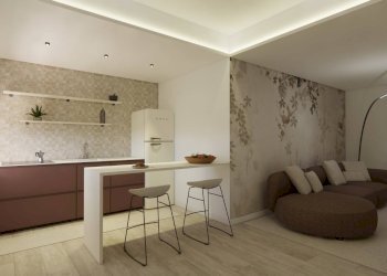 Foto 8 - Appartamento Via Puccini
 
snc, Scansano - foto 8