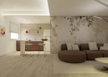 Foto 9 - Appartamento Via Puccini
 
snc, Scansano - foto 9