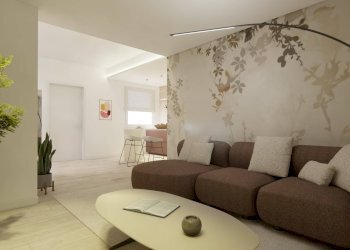 Foto 10 - Appartamento Via Puccini
 
snc, Scansano - foto 10