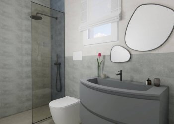 Foto 11 - Appartamento Via Puccini
 
snc, Scansano - foto 11