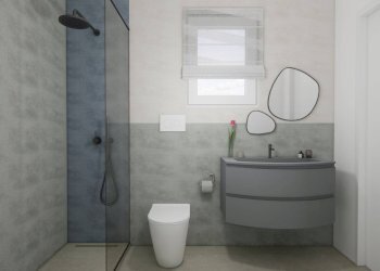 Foto 12 - Appartamento Via Puccini
 
snc, Scansano - foto 12