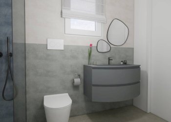 Foto 13 - Appartamento Via Puccini
 
snc, Scansano - foto 13