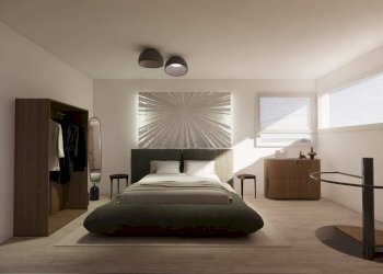 Foto 14 - Appartamento Via Puccini
 
snc, Scansano - foto 14