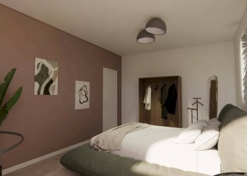 Foto 16 - Appartamento Via Puccini
 
snc, Scansano - foto 16