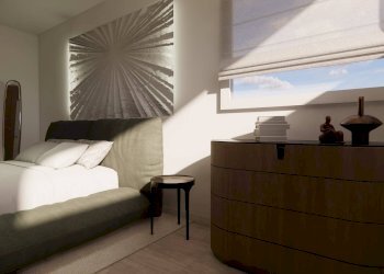 Foto 17 - Appartamento Via Puccini
 
snc, Scansano - foto 17