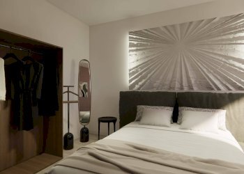 Foto 18 - Appartamento Via Puccini
 
snc, Scansano - foto 18