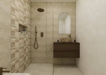 Foto 19 - Appartamento Via Puccini
 
snc, Scansano - foto 19