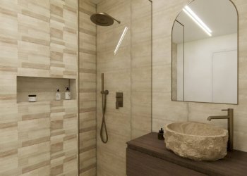 Foto 20 - Appartamento Via Puccini
 
snc, Scansano - foto 20