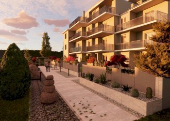 Foto 1 - Appartamento Via Puccini
 
snc, Scansano - foto 1