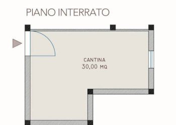 Foto 24 - Appartamento Via Puccini
 
snc, Scansano - foto 24