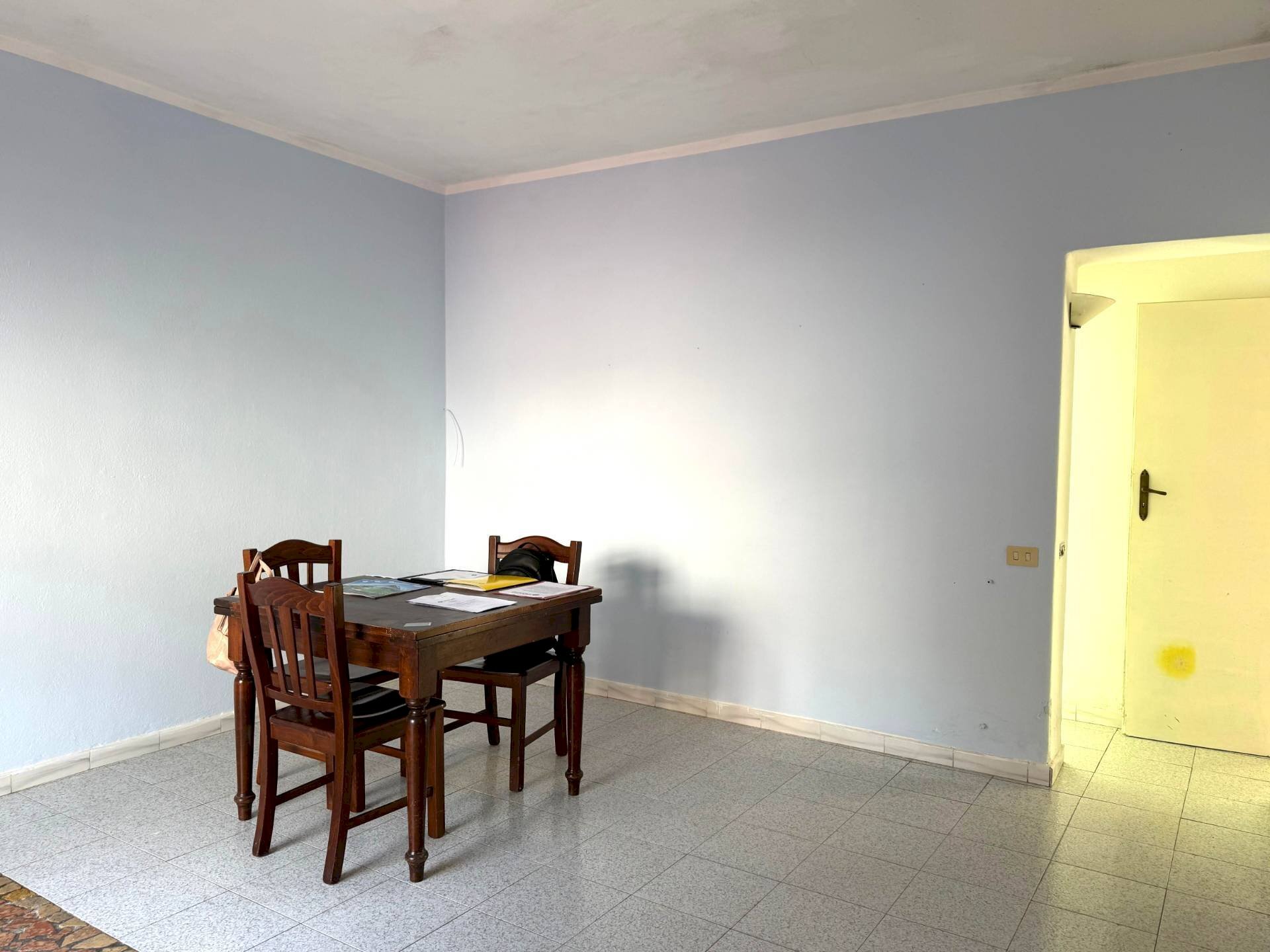 Foto 1 - Casa indipendente via spalatriello
 
1, Ischia - foto 1