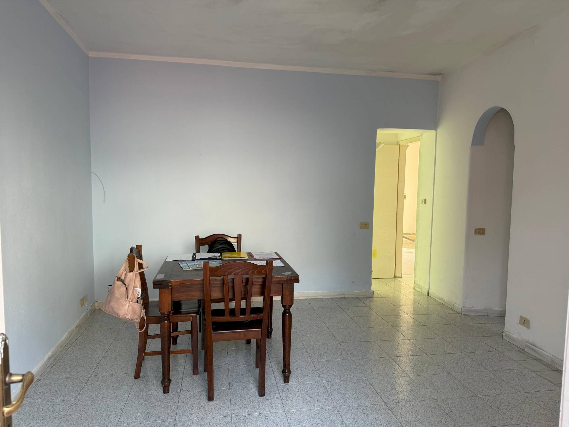 Foto 2 - Casa indipendente via spalatriello
 
1, Ischia - foto 2