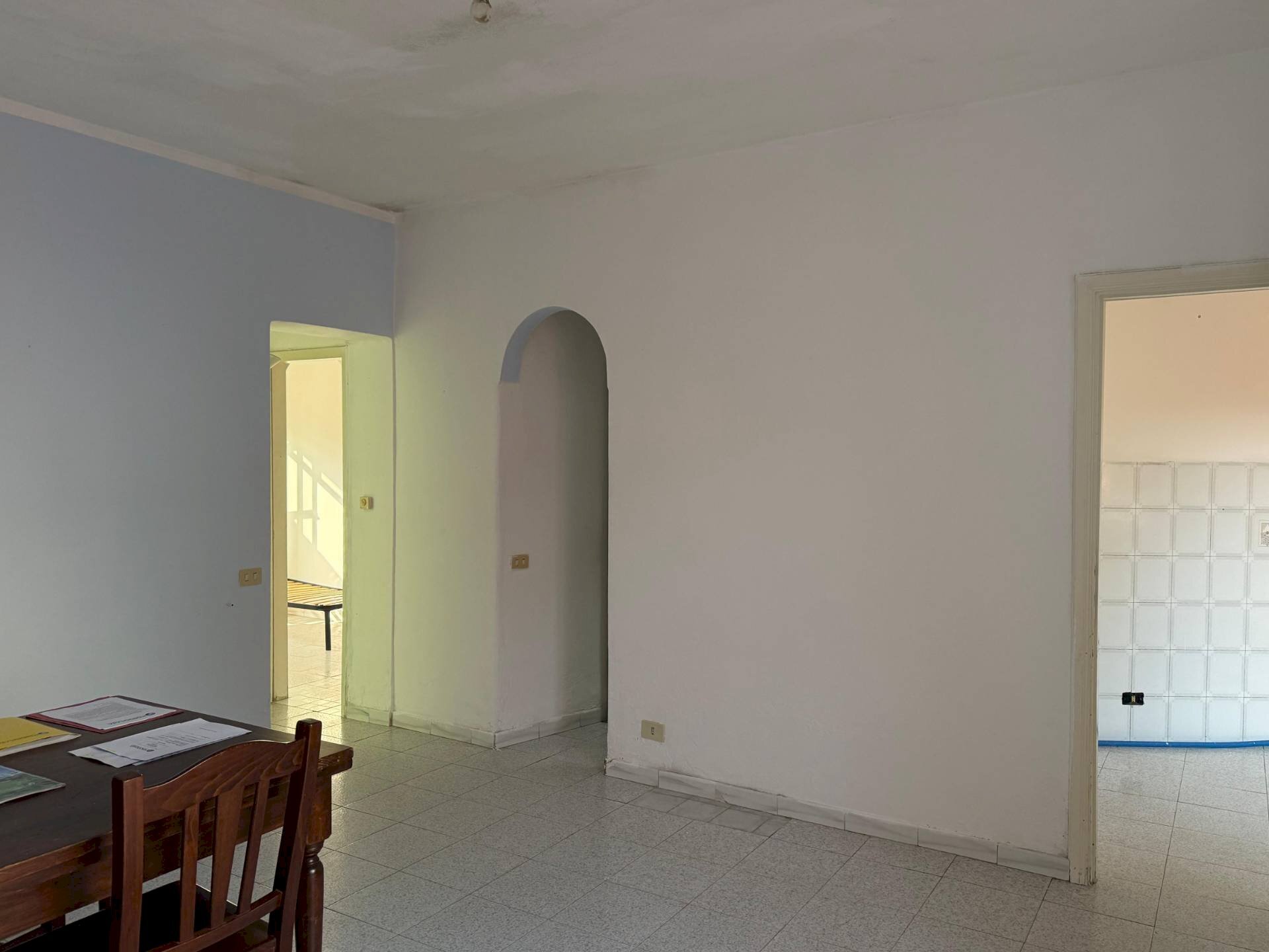 Foto 3 - Casa indipendente via spalatriello
 
1, Ischia - foto 3