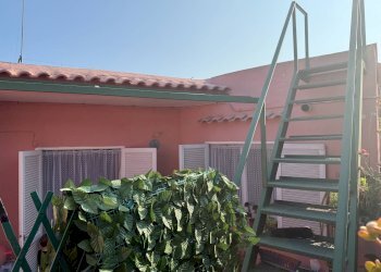 Foto 21 - Casa indipendente via spalatriello
 
1, Ischia - foto 21