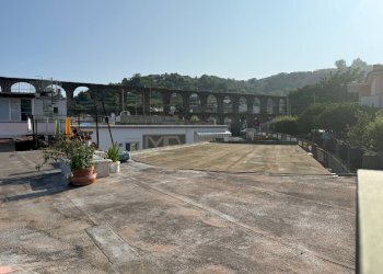 Foto 24 - Casa indipendente via spalatriello
 
1, Ischia - foto 24