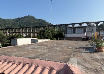 Foto 25 - Casa indipendente via spalatriello
 
1, Ischia - foto 25