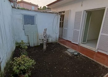 Foto 23 - Casa indipendente via spalatriello
 
1, Ischia - foto 23