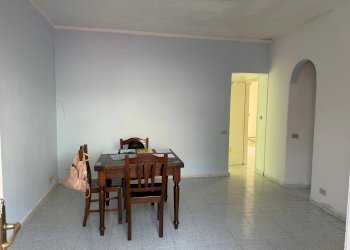 Foto 2 - Casa indipendente via spalatriello
 
1, Ischia - foto 2