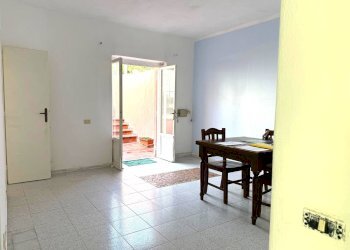 Foto 4 - Casa indipendente via spalatriello
 
1, Ischia - foto 4