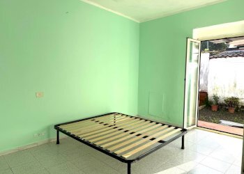 Foto 6 - Casa indipendente via spalatriello
 
1, Ischia - foto 6