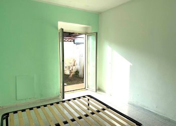 Foto 7 - Casa indipendente via spalatriello
 
1, Ischia - foto 7