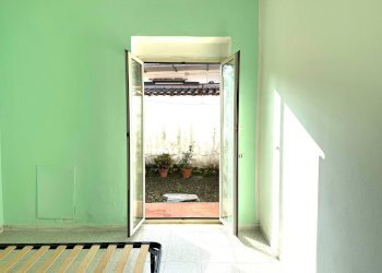 Foto 8 - Casa indipendente via spalatriello
 
1, Ischia - foto 8