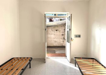 Foto 9 - Casa indipendente via spalatriello
 
1, Ischia - foto 9