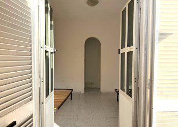 Foto 11 - Casa indipendente via spalatriello
 
1, Ischia - foto 11