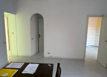 Foto 12 - Casa indipendente via spalatriello
 
1, Ischia - foto 12