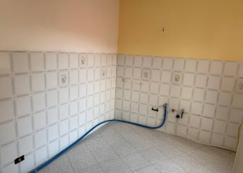 Foto 14 - Casa indipendente via spalatriello
 
1, Ischia - foto 14