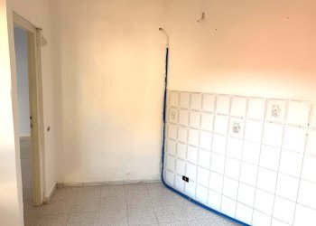 Foto 15 - Casa indipendente via spalatriello
 
1, Ischia - foto 15