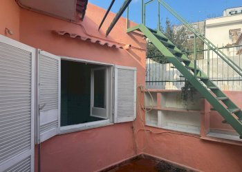 Foto 16 - Casa indipendente via spalatriello
 
1, Ischia - foto 16